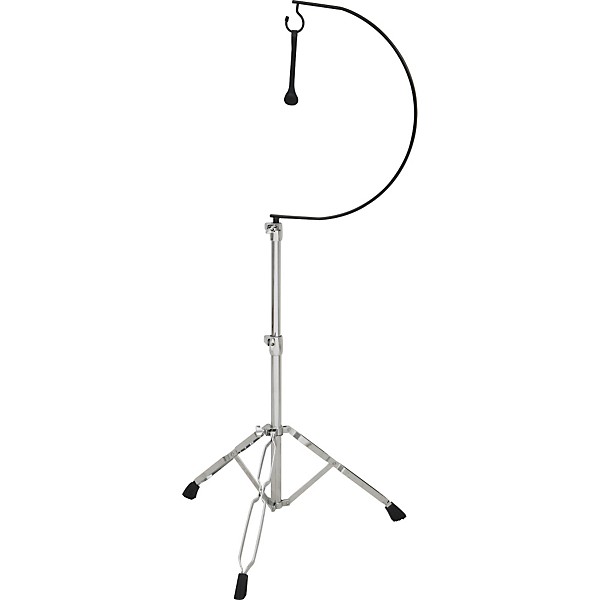Verve Suspended Cymbal Stand