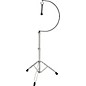 Verve Suspended Cymbal Stand thumbnail