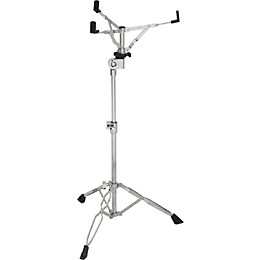 Open Box Verve Concert Snare Drum Stand Level 1
