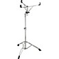Open Box Verve Concert Snare Drum Stand Level 1 thumbnail