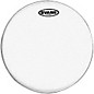 Evans MX White Tenor Head 14 in.