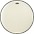 Evans ES ET DrumHead 32 in. Evans ES ET DrumHead 30 in.