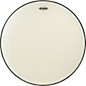 Evans ES ET DrumHead 26 in. thumbnail