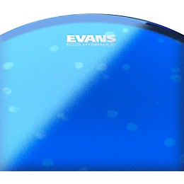 Evans ES B14HB DrumHead 14 in.