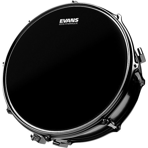 Evans ES B14HBG DrumHead 14 in.