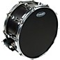 Evans ES B14HBG DrumHead 14 in.