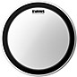 Evans EMAD Coated Bass Drum Batter Head 24 in. thumbnail