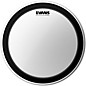 Evans EMAD Coated Bass Drum Batter Head 18 in. thumbnail