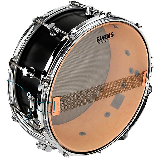 Evans ES SH20 DrumHead 13 in.