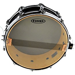 Evans ES SH20 DrumHead 13 in.