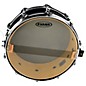 Evans ES SH20 DrumHead 13 in.