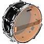 EVANS ES SH20 DrumHead 14 in.
