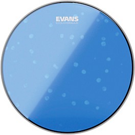 Evans ES TT20HB DrumHead 20 in.