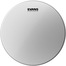 Evans ST Drumhead 14 in. Evans ST Drumhead 14 in.