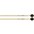 Promark System Blue Jim Wunderlich Series Mallet... Promark System Blue Jim Wunderlich Series Mallets JW7R Medium Rattan Vibe