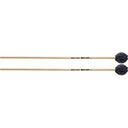Promark System Blue Diversity Series Mallets DV3 Medium Hard Marimba