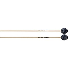 Promark System Blue Diversity Series Mallets DV3 Medium Hard... Promark System Blue Diversity Series Mallets DV4 Hard Marimba