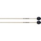 Promark System Blue Diversity Series Mallets DV4 Hard Marimba thumbnail
