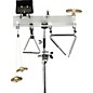 Promark Tom Freer Percussion Triangle Station 14 in. Deluxe thumbnail