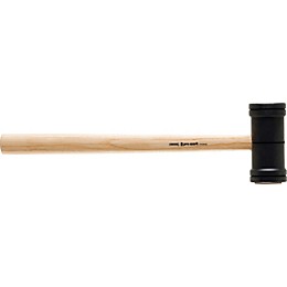 Promark Tom Freer Percussion Chime Hammer