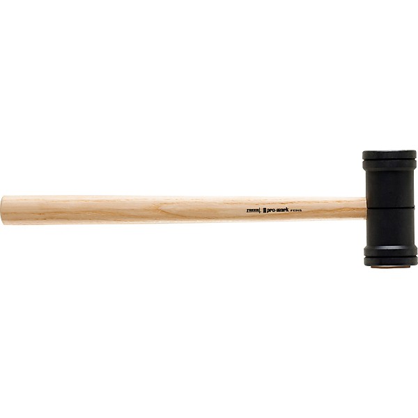 Promark Tom Freer Percussion Chime Hammer