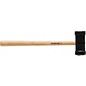 Promark Tom Freer Percussion Chime Hammer thumbnail