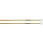 Promark Tom Freer Percussion Keyboard Mallets FK12 LDPE Small Nylon thumbnail