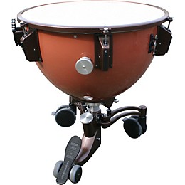 Adams Revolution Fiberglass Timpani 26 in. Standard