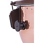 Adams Revolution Polished Copper Timpani 23 in. Standard