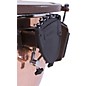 Adams Revolution Polished Copper Timpani 23 in. With Fine Tuner