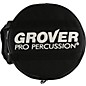 Grover Pro Tambourine Bag 10 in. Cordura thumbnail