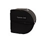 XL Specialty Percussion Protechtor Drum Case Black 30 in. thumbnail