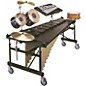 Yamaha YMRD-2400 4-1/3 Octave Acoustalon Multi-Frame II Marimba Synthetic 4 1/2 Octave