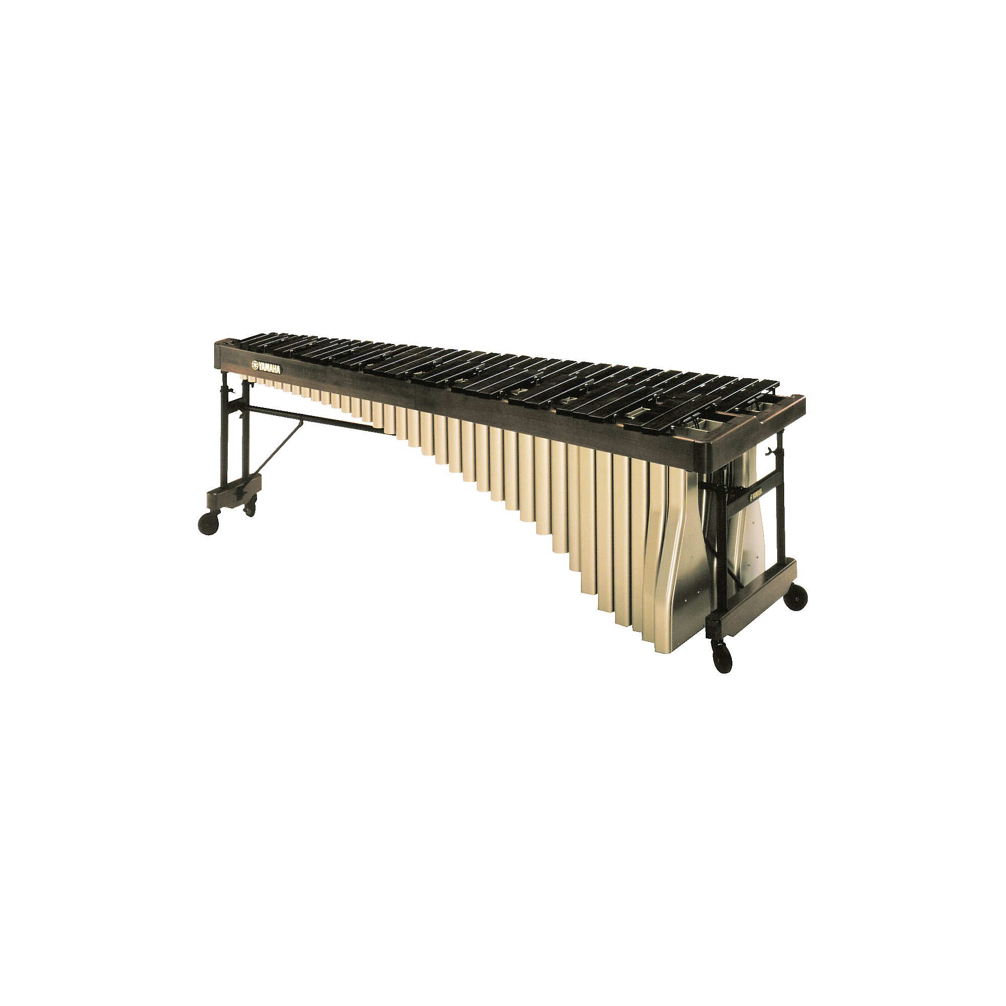 Used 5 octave marimba deals for sale