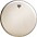 Remo Renaissance Emperor, Crimplock Marching ba... Remo Renaissance Emperor, Crimplock Marching batter Head 6 in. Renaissance