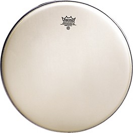 Remo Renaissance Emperor, Crimplock Marching b... Remo Renaissance Emperor, Crimplock Marching batter Head 12 in. Renaissance