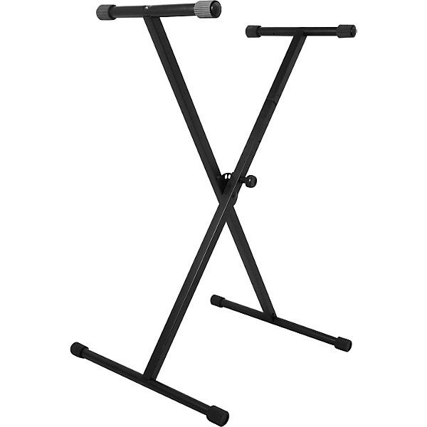 On-Stage KS100 Keyboard Stand