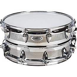 OCDP スネア Orange County Drum & Percussion Micro Vent Snare Drum 7 x 14