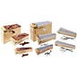 Sonor Orff 11-piece Orff Instrument Set thumbnail