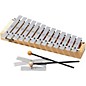 Sonor Orff 11-piece Orff Instrument Set