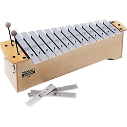 Sonor Orff 11-piece Orff Instrument Set