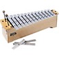 Sonor Orff 11-piece Orff Instrument Set