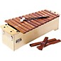 Sonor Orff 11-piece Orff Instrument Set