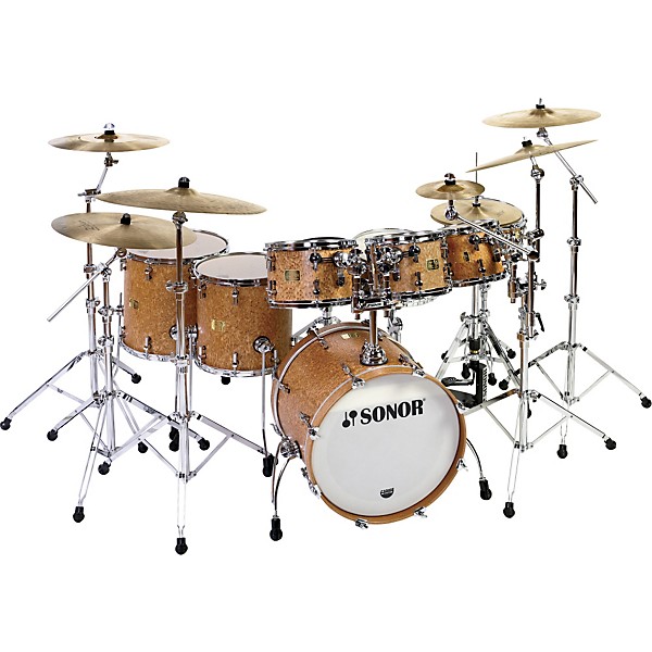 (未使用･未開封品)Steve Smith: Drum Set Technique/History of the U.S. Beat [DVD] [Import] Drumset Technique and History of the U.S. Beat - Hudson Music