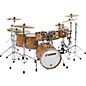 SONOR Steve Smith 30th Anniversary Drum Shell Pack thumbnail