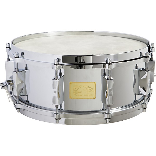 SONOR Steve Smith 30th Anniversary Drum Shell Pack