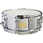 SONOR Steve Smith 30th Anniversary Drum Shell Pack