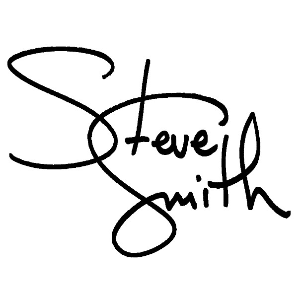 SONOR Steve Smith 30th Anniversary Drum Shell Pack