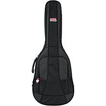 Gig Bags for Acoustic Guitars | Guitar Center