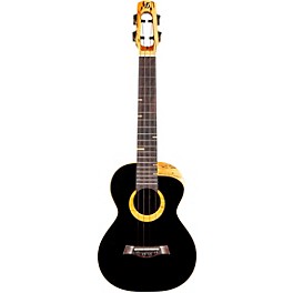 Flight 4SB Sammy Turton Signature Tenor Ukulele